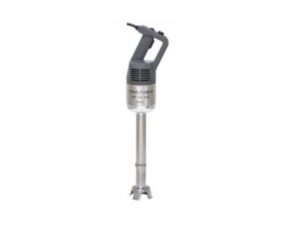ROBOT COUPE Stick Blender VARIABLE SPEED MP350 Ultra V.V
