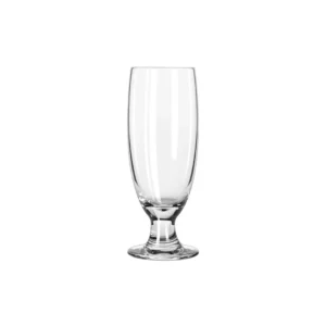 Beer Tapered, LIBBEY EMBASSY, 355ml (Box of 12)