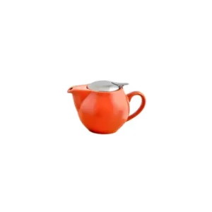 Teapot w/ Infuser, BEVANDE JAFFA, 500ml (Box of 6)