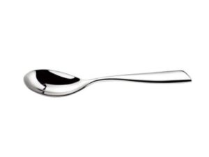 Dessert Spoon S/S, ZENA (DOZ)
