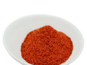 BBQ Seasoning Smokey 2kg, KRIO KRUSH