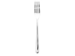 Table Fork S/S, TABLEKRAFT AERO DAWN (DOZ)
