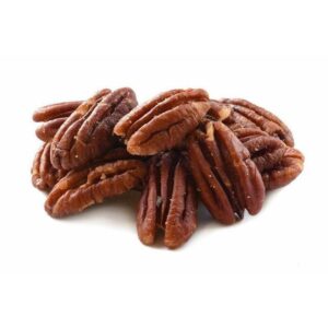 Pecan Kernels 1kg, GALAXY