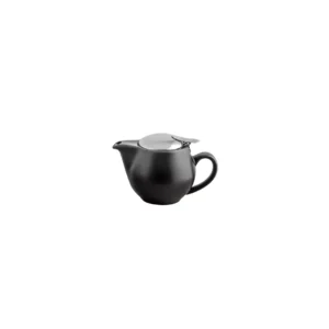 Teapot w/ Infuser, BEVANDE RAVEN, 350ml (Box of 6)
