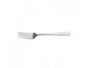 Table Fork S/S, TABLEKRAFT LUXOR (DOZ)
