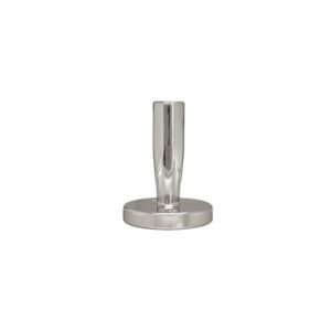 Meat Mallet Stainless Steel 2kg