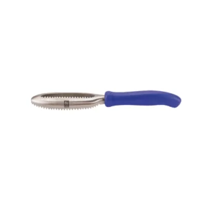 Fish Scaler, ICEL, 273mm