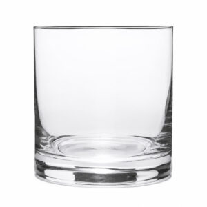 Cylinder Rocks, NADIR, 320ml (Box of 24)