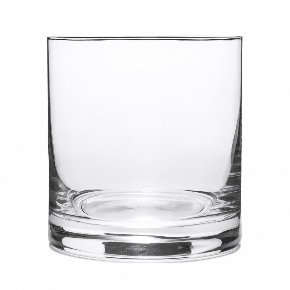 Cylinder Rocks, NADIR, 320ml (Box of 24)