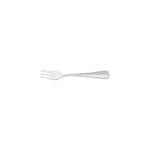 Oyster Fork S/S, TABLEKRAFT BOGART (DOZ)