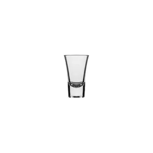 Shot Glass, PASABAHCE BOSTON, 60ml (Box of 12)
