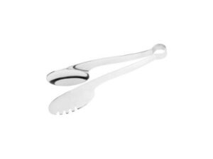 Tong Serving S/S 1pc, ATHENA, 240mm