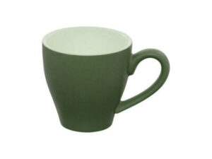 Cappuccino Cup, BEVANDE SAGE, 200ml (Box of 6)