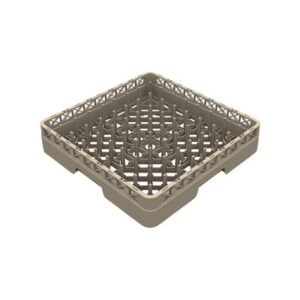 Wash Rack, PUJADAS, PLATE & TRAY