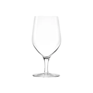 Water / Beer, STOLZLE ULTRA, 450ml (Box of 24)