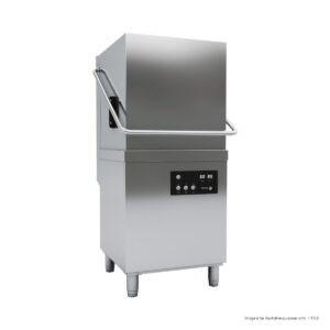 FAGOR Passthrough Dishwasher