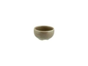 Ramekin, MODA CHIC, 75ml (Box of 24)