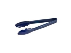 Tong Utility P/C, 240mm BLUE