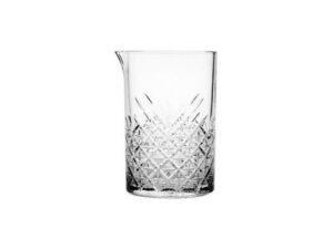 Mixing Glass, PASABAHCE TIMELESS, 725ml (Box of 6)