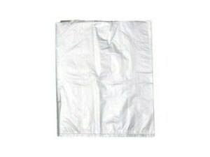 Freezer Bags 300x250mm (10000/CTN)