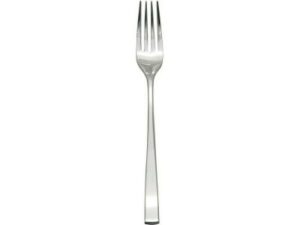 Dessert Fork S/S, TABLEKRAFT OPERA (DOZ)