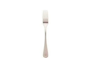 Table Fork S/S, TABLEKRAFT CASINO (DOZ)