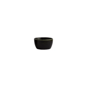 Ramekin, MODA RUST, 70ml (Box of 12)