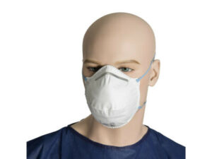 P2 Respirator (20/PCK)