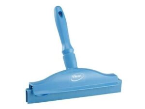 Bench Squeegee PREMIUM 250mm, BLUE