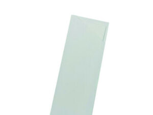 Cutlery Pouch w/ Napkin, WHITE (1000/CTN)