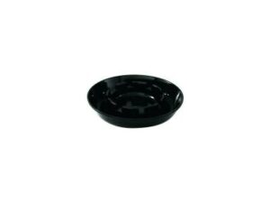 Ashtray BAKELITE, 135mm