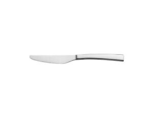 Dessert Knife S/S, TABLEKRAFT AMALFI (DOZ)