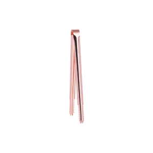 Tong Ice, ZANZI ROSE GOLD, 245mm