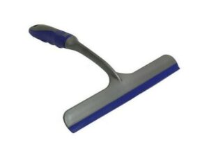 Bench/Window Squeegee 250mm