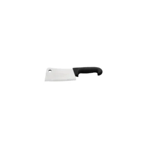Cleaver, IVO PROFESSIONAL, 180mm