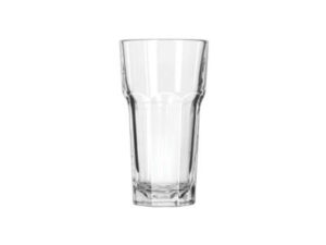 Cooler/Beer, LIBBEY GIBRALTAR, 355ml (Box of 12)