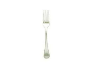 Dessert Fork S/S, TABLEKRAFT ELITE (DOZ)
