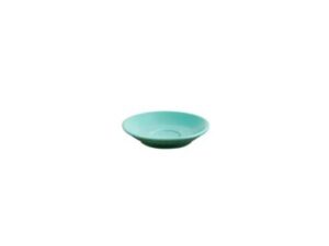 Espresso Saucer, BEVANDE AQUA, 120mm (Box of 6)