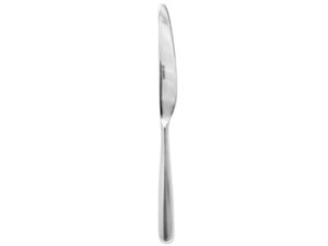 Table Knife S/S, TABLEKRAFT AERO DAWN (DOZ)