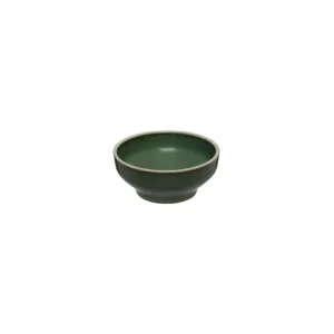 Ramekin, LUZERNE SMOKEY BASIL, 148ml (Box of 6)
