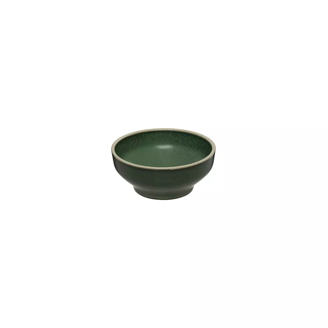 Ramekin, LUZERNE SMOKEY BASIL, 148ml (Box of 6)