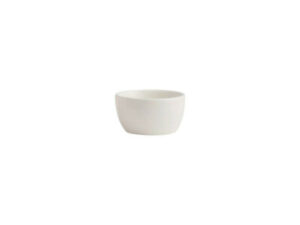 Ramekin, MODA SNOW, 70ml (Box of 12)