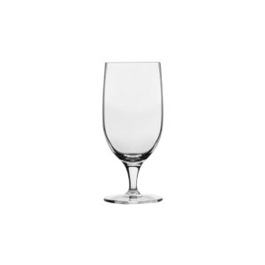 Beer, NUDE PRIMEUR, 380ml (Box of 24)