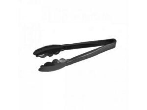 Tong Utility P/C, 240mm BLACK