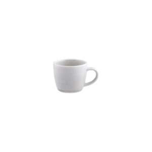 Espresso Cup, MODA WILLOW, 90ml (Box of 6)