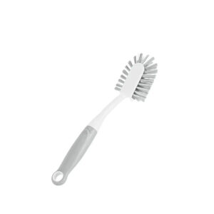 Dish Brush
