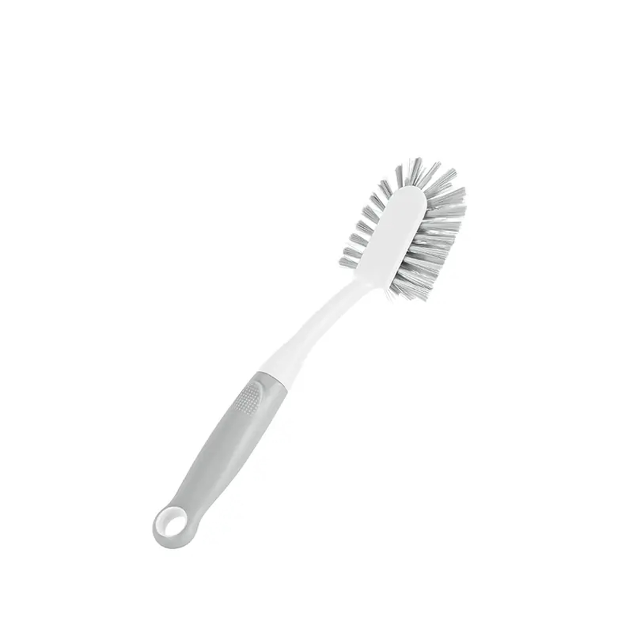 Dish Brush