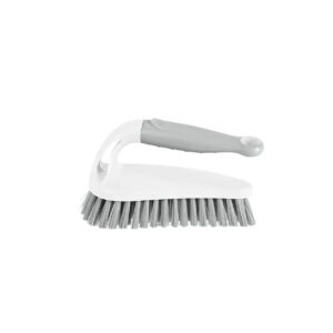 Scrubbing Brush