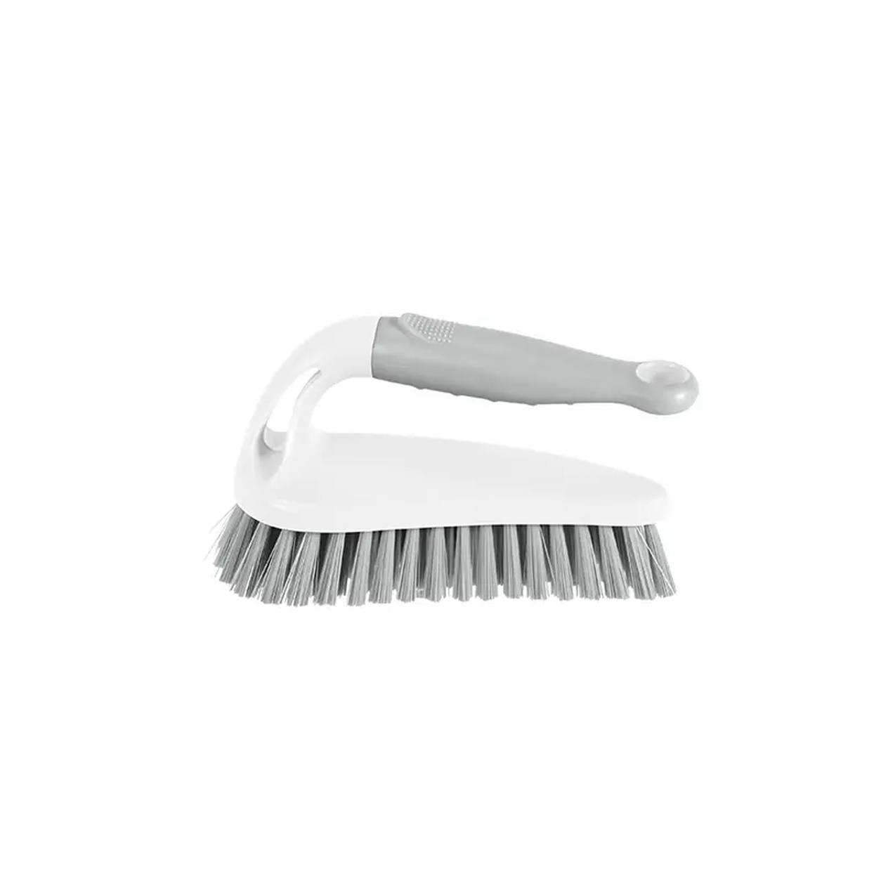 Scrubbing Brush