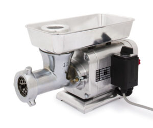 ANVIL Heavy Duty Meat Mincer